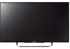 Sony LED TV KDL32W705BAEP Sony LED TV KDL32W705BAEP